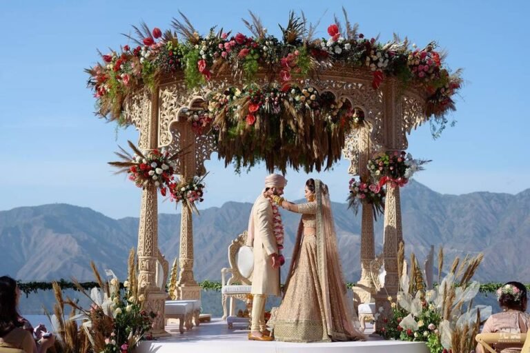 103587-weddingnama3