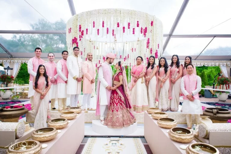 Mauritius-destination-wedding